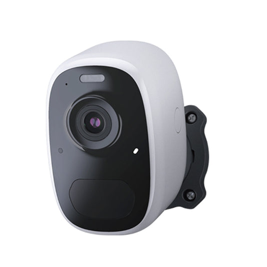 WIRELESS KIT CAMERA